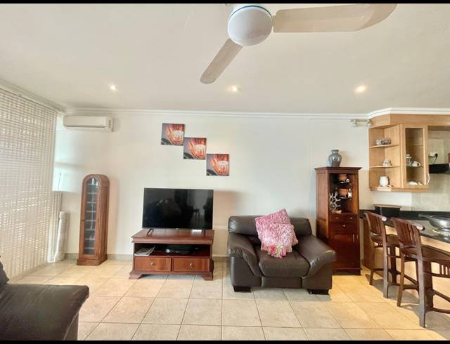 3 BEDROOM APARTMENT TO LET IN WESTBROOK